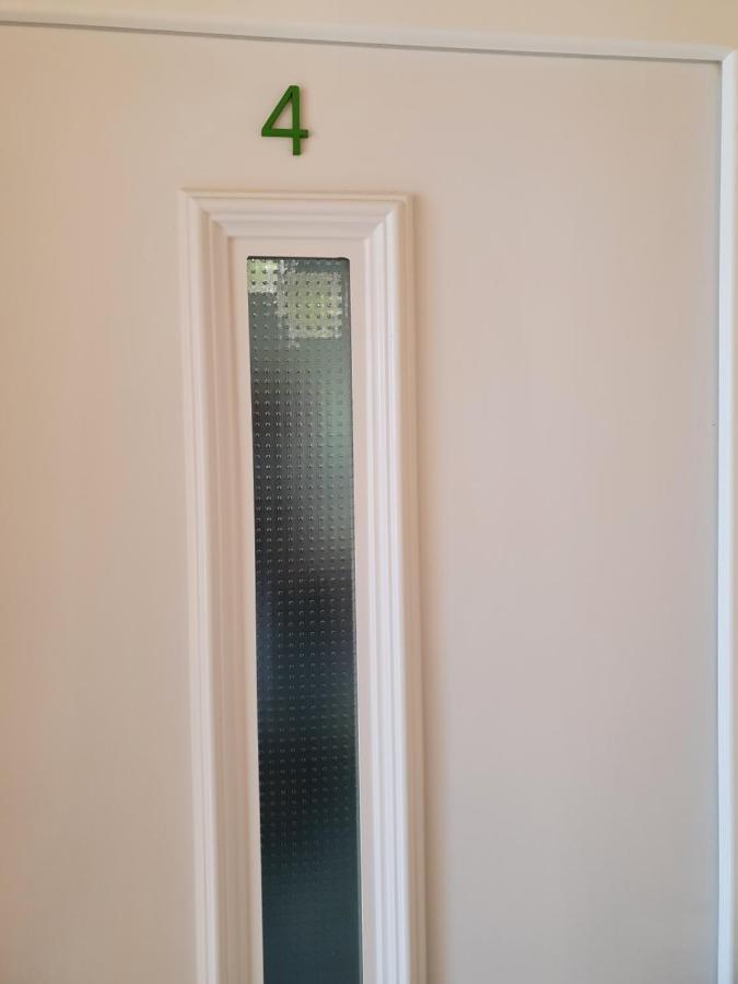 Apartment Pikulo Novalja Kültér fotó